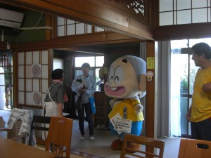 PICT0001