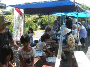 PICT0008