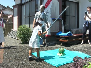PICT0013